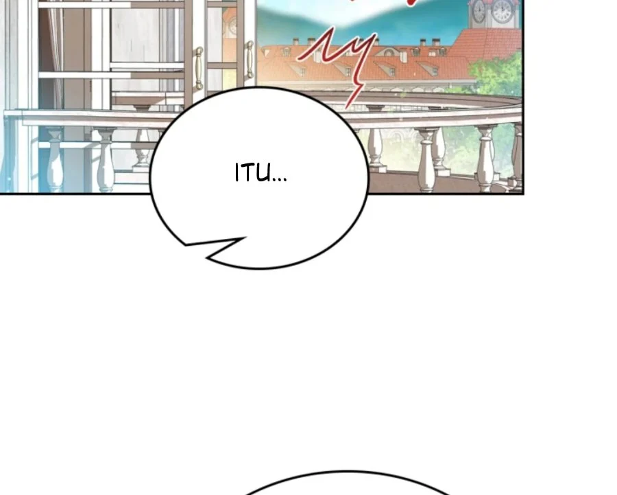 I Shall Master This Family! Chapter 183 Gambar 133