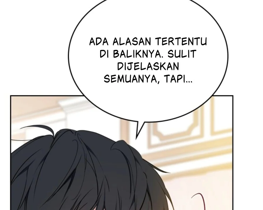 I Shall Master This Family! Chapter 183 Gambar 134