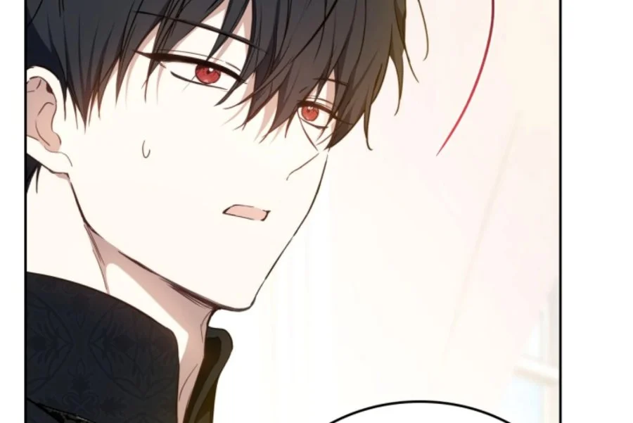 I Shall Master This Family! Chapter 183 Gambar 135