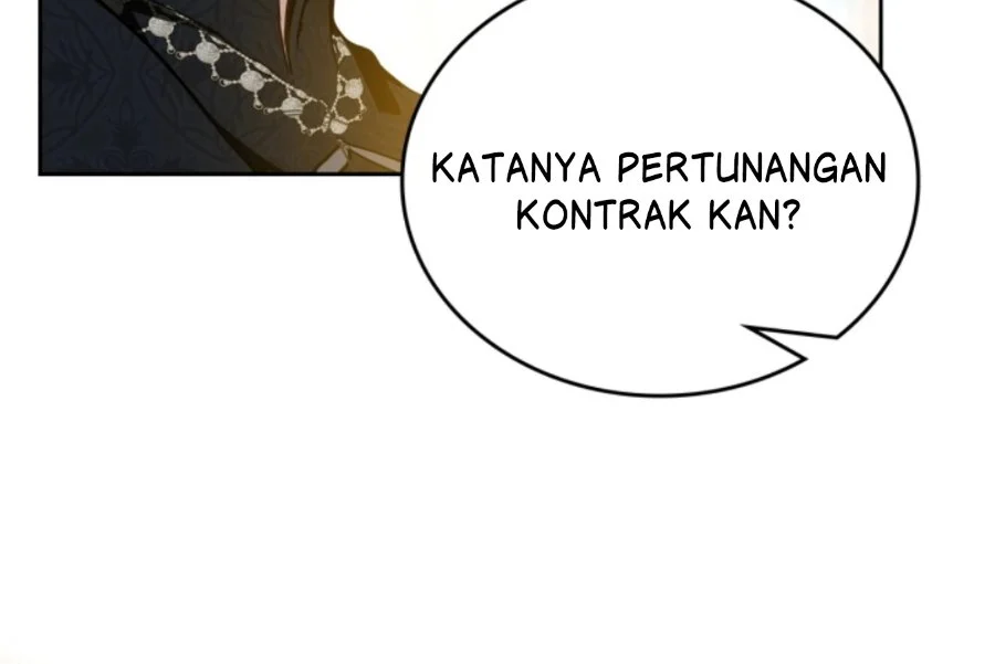 I Shall Master This Family! Chapter 183 Gambar 136