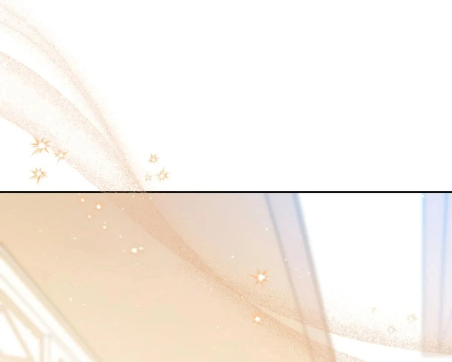 I Shall Master This Family! Chapter 183 Gambar 137