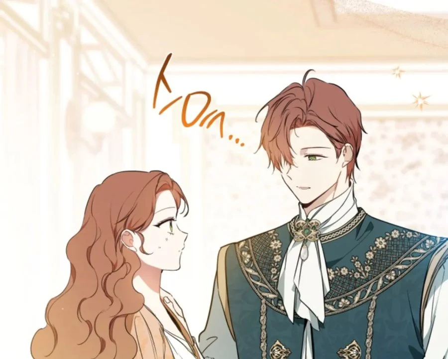 I Shall Master This Family! Chapter 183 Gambar 138