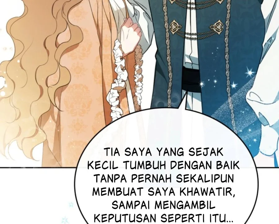 I Shall Master This Family! Chapter 183 Gambar 139