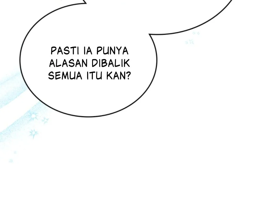 I Shall Master This Family! Chapter 183 Gambar 140