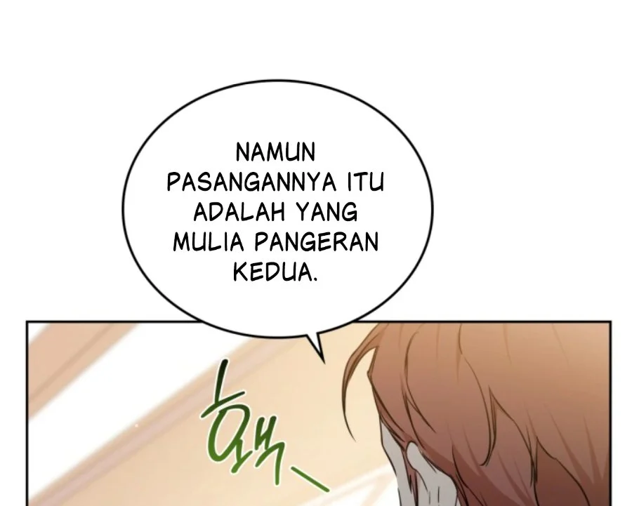 I Shall Master This Family! Chapter 183 Gambar 141