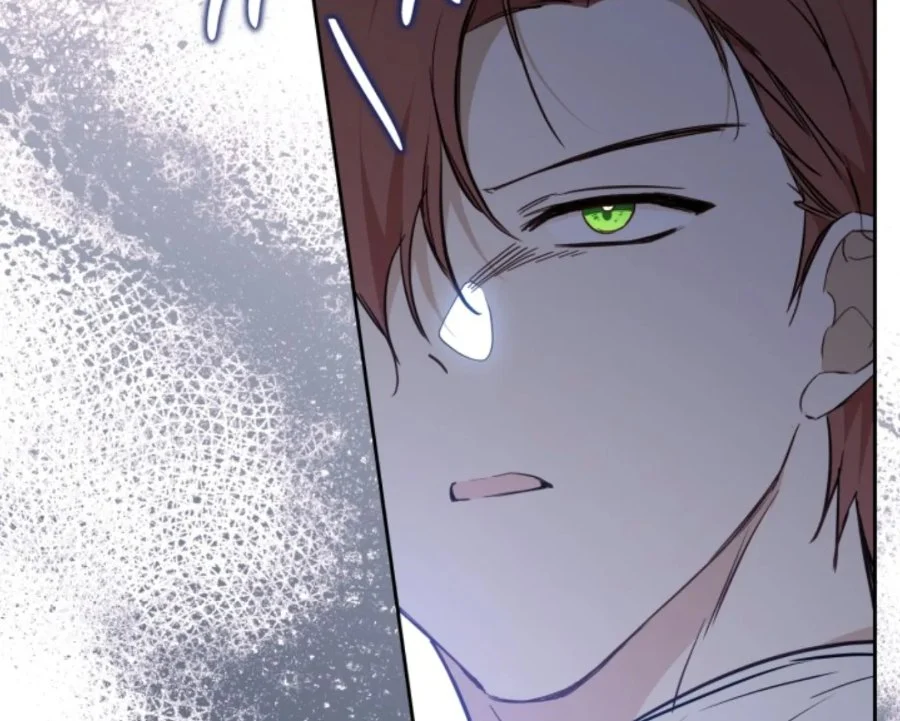 I Shall Master This Family! Chapter 183 Gambar 144