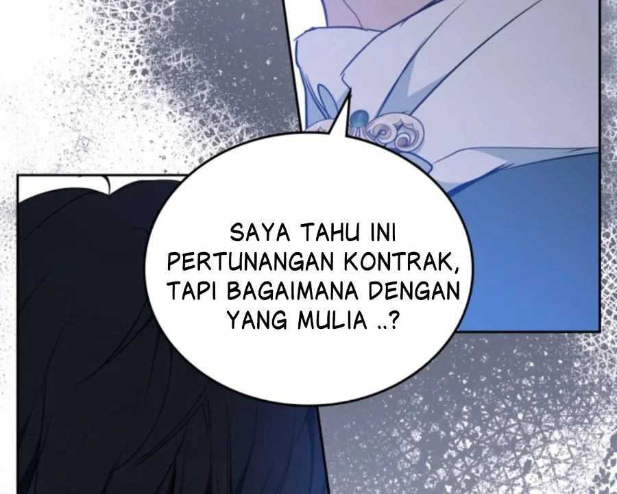 I Shall Master This Family! Chapter 183 Gambar 145