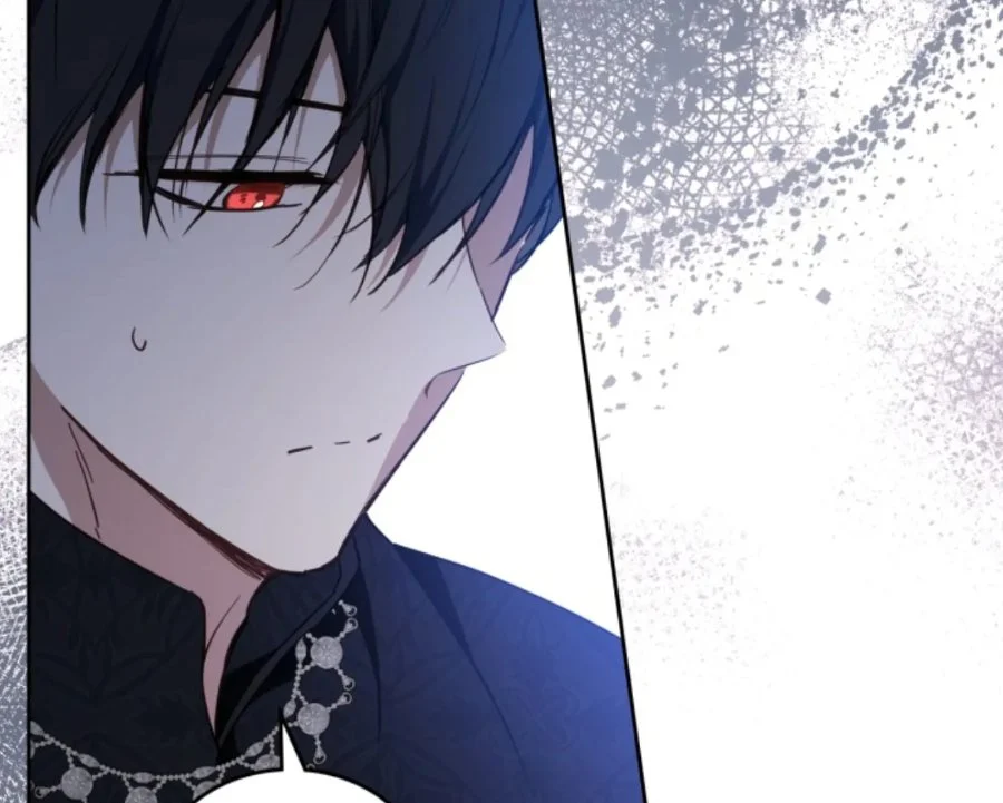 I Shall Master This Family! Chapter 183 Gambar 146