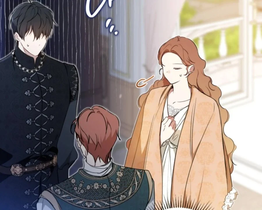 I Shall Master This Family! Chapter 183 Gambar 149