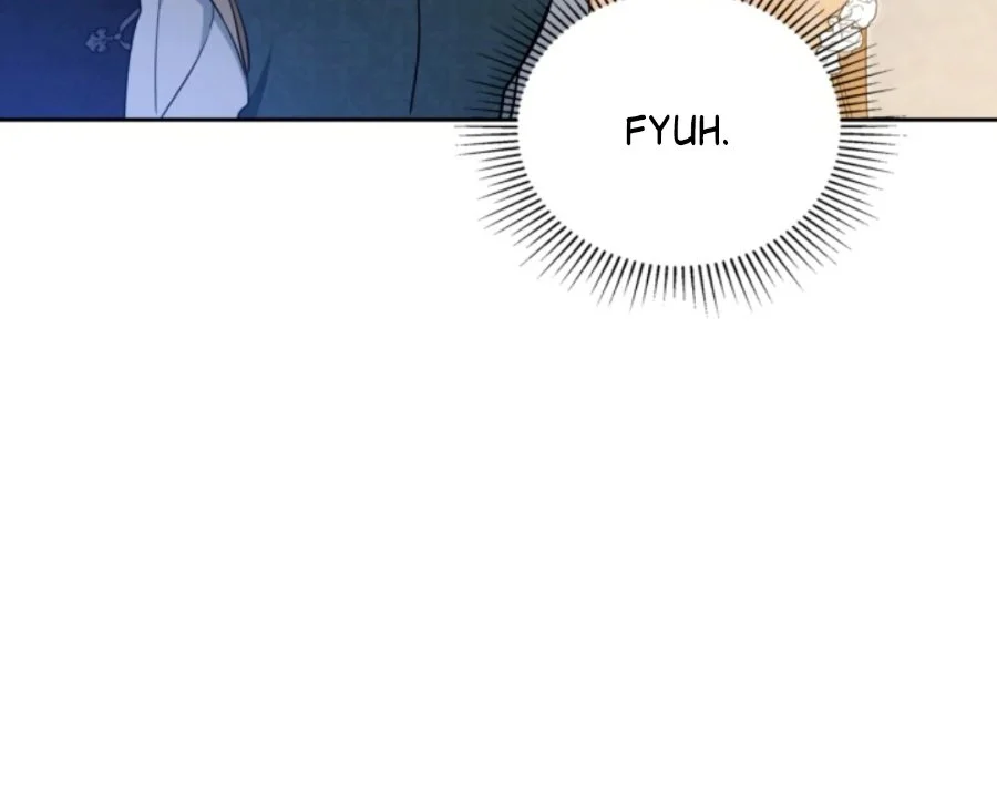 I Shall Master This Family! Chapter 183 Gambar 150