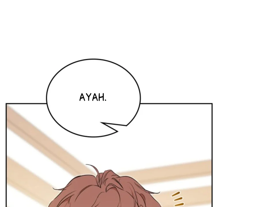 I Shall Master This Family! Chapter 183 Gambar 151