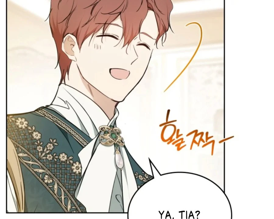 I Shall Master This Family! Chapter 183 Gambar 152