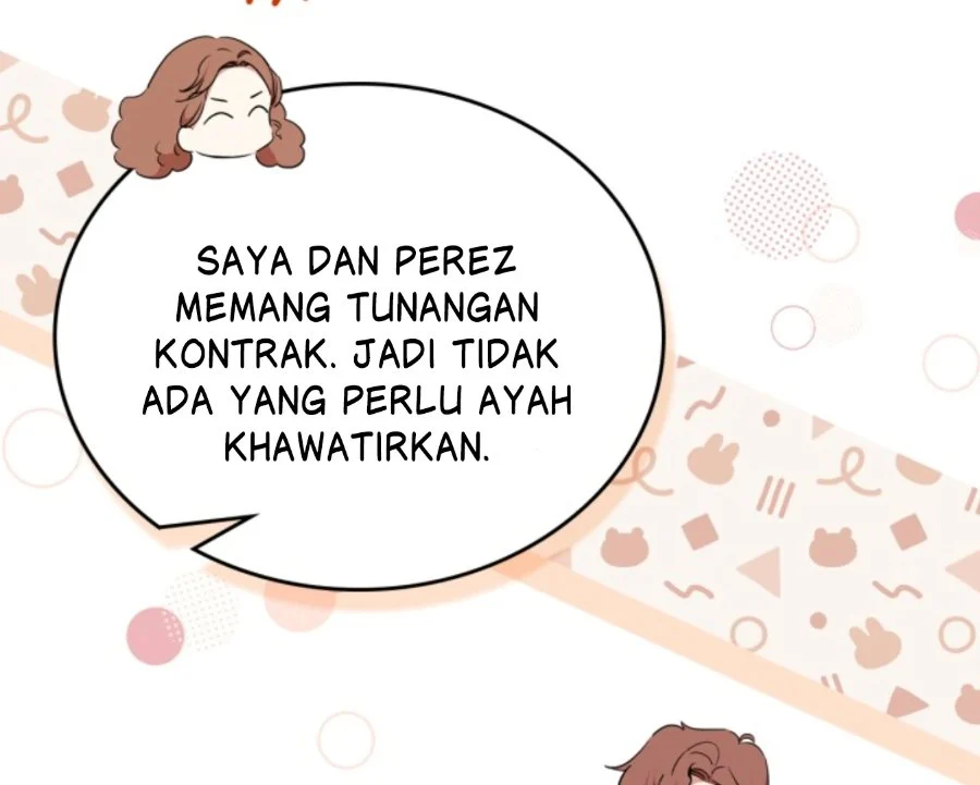 I Shall Master This Family! Chapter 183 Gambar 154