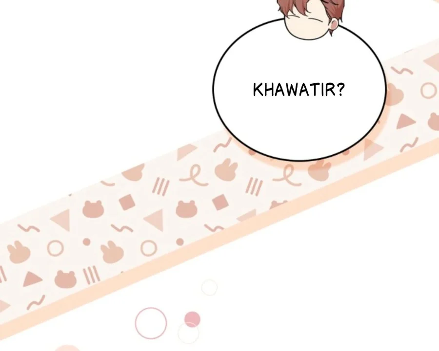 I Shall Master This Family! Chapter 183 Gambar 155