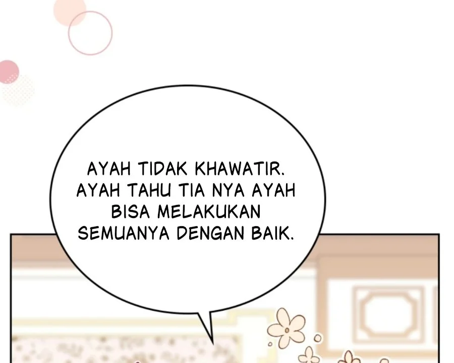 I Shall Master This Family! Chapter 183 Gambar 156