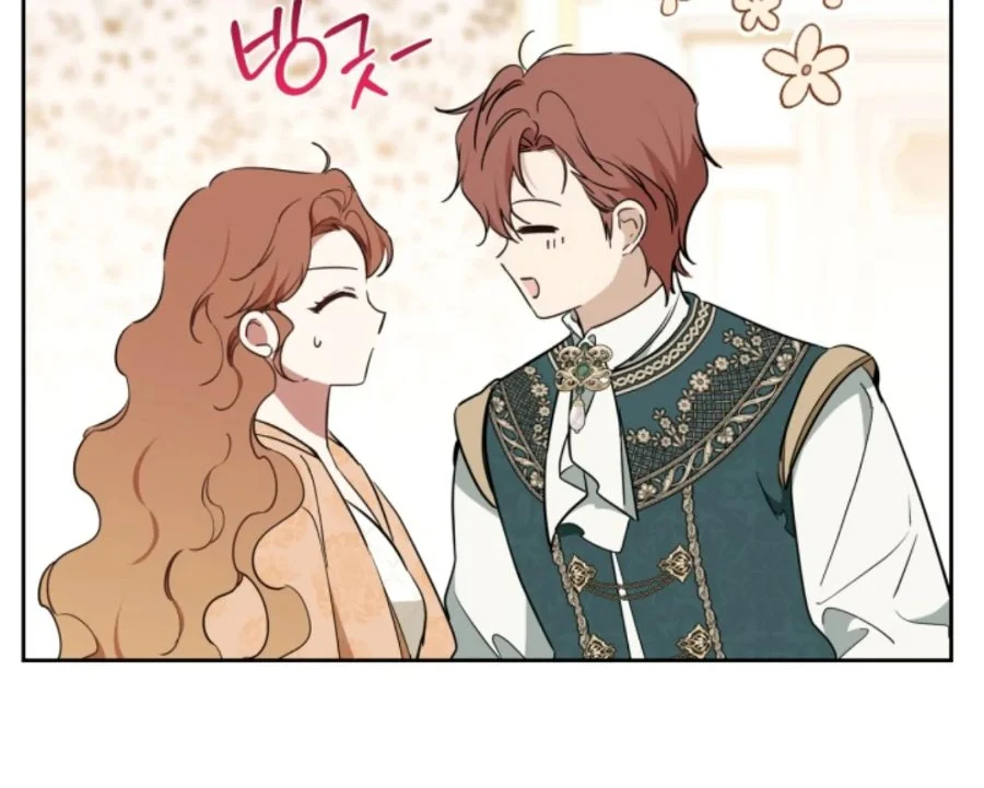 I Shall Master This Family! Chapter 183 Gambar 157