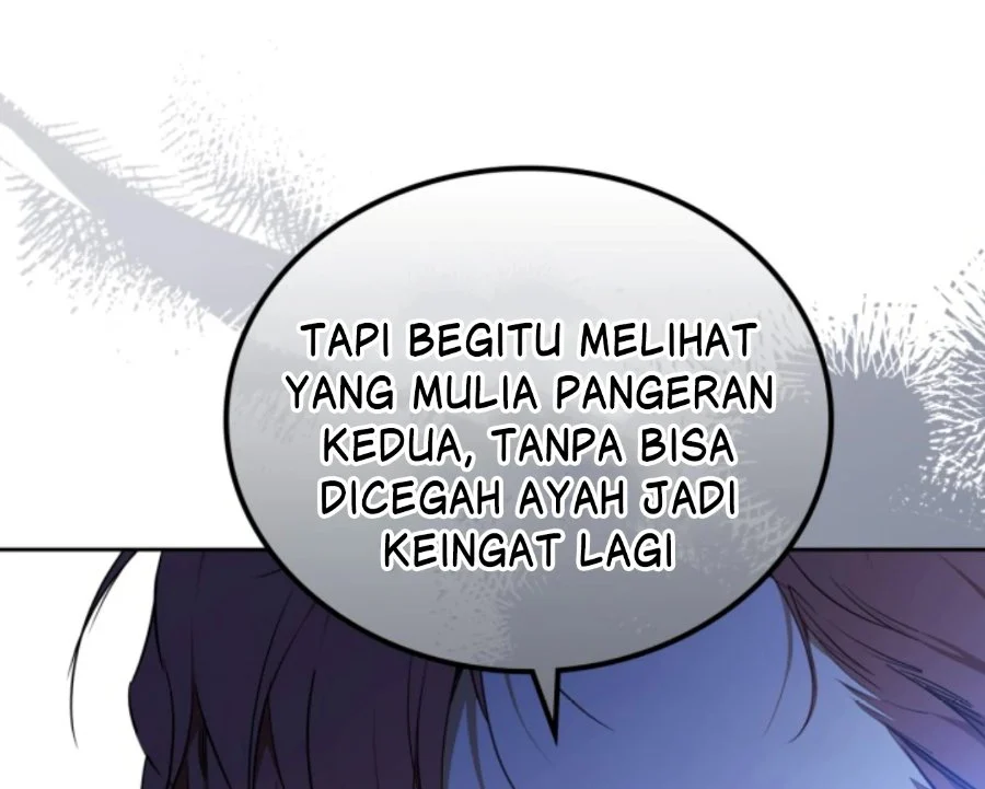 I Shall Master This Family! Chapter 183 Gambar 158