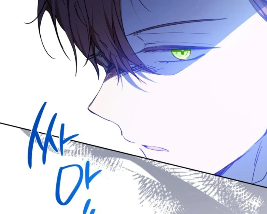 I Shall Master This Family! Chapter 183 Gambar 159