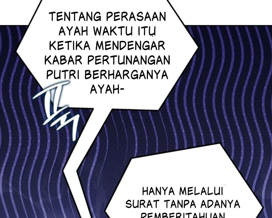 I Shall Master This Family! Chapter 183 Gambar 161