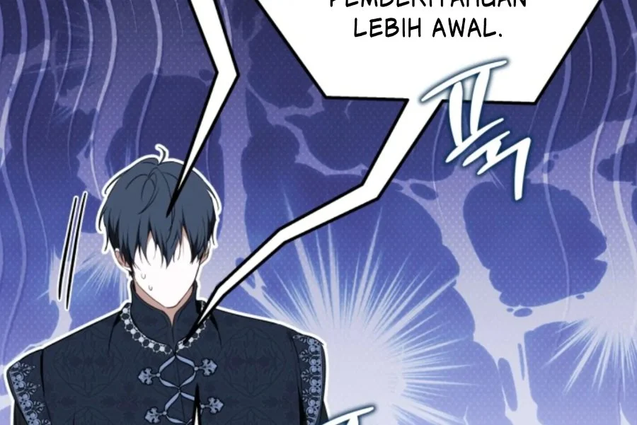 I Shall Master This Family! Chapter 183 Gambar 162