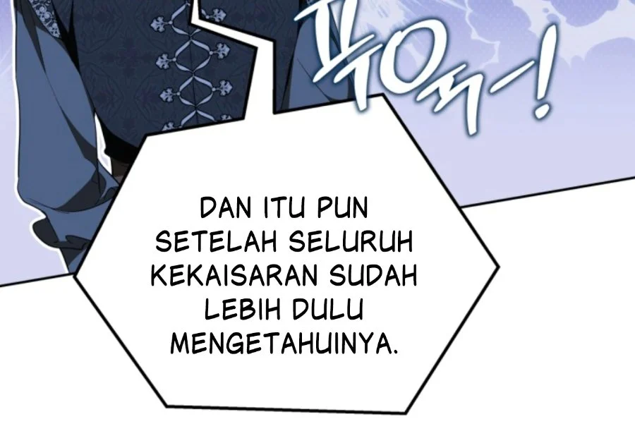 I Shall Master This Family! Chapter 183 Gambar 163