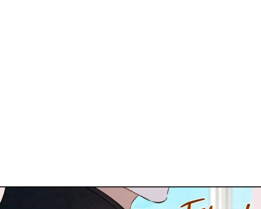 I Shall Master This Family! Chapter 183 Gambar 164