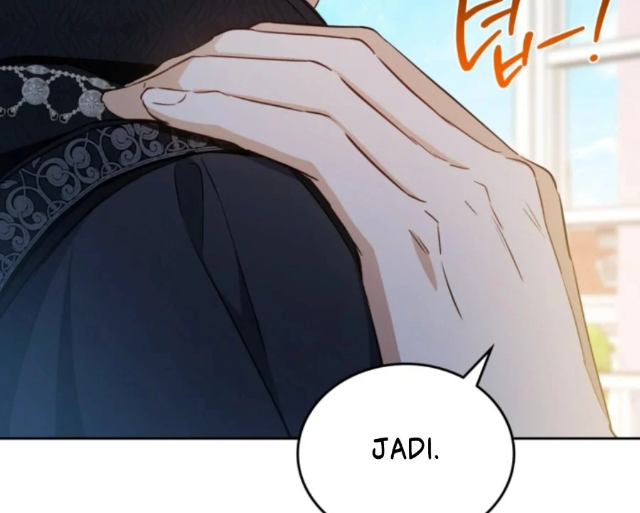 I Shall Master This Family! Chapter 183 Gambar 165