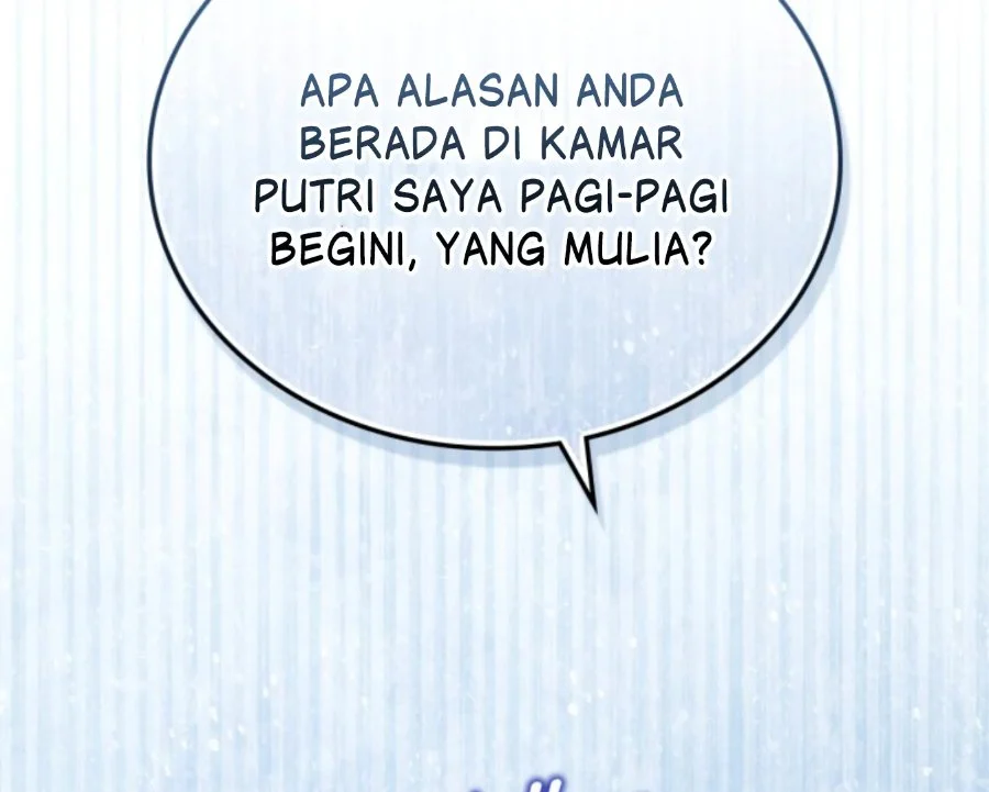 I Shall Master This Family! Chapter 183 Gambar 167