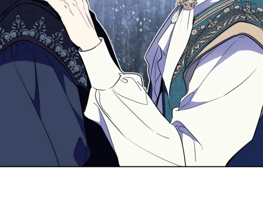 I Shall Master This Family! Chapter 183 Gambar 169
