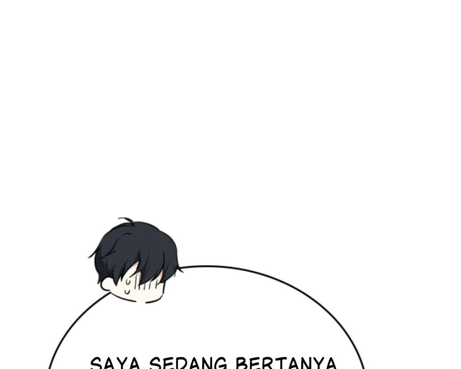 I Shall Master This Family! Chapter 183 Gambar 170