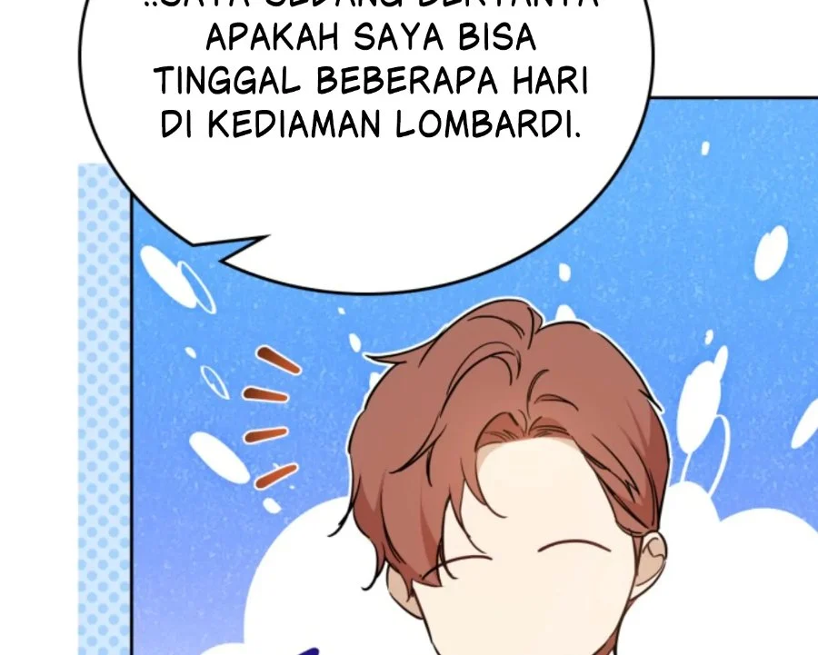 I Shall Master This Family! Chapter 183 Gambar 171