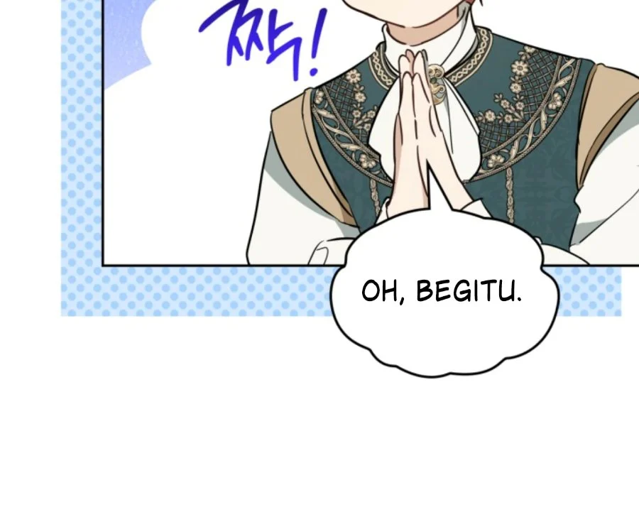 I Shall Master This Family! Chapter 183 Gambar 172