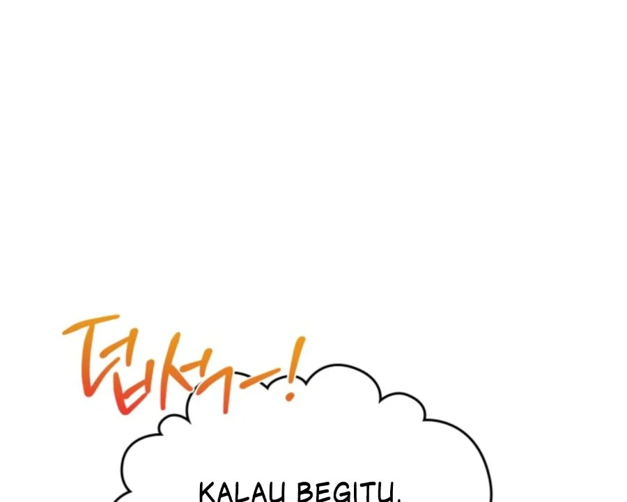 I Shall Master This Family! Chapter 183 Gambar 173