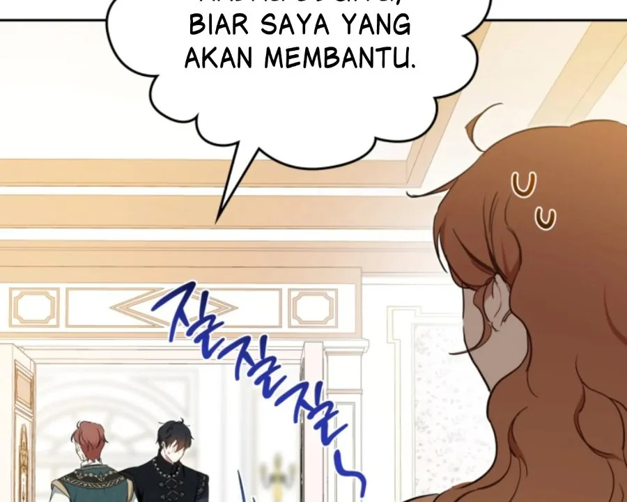 I Shall Master This Family! Chapter 183 Gambar 174