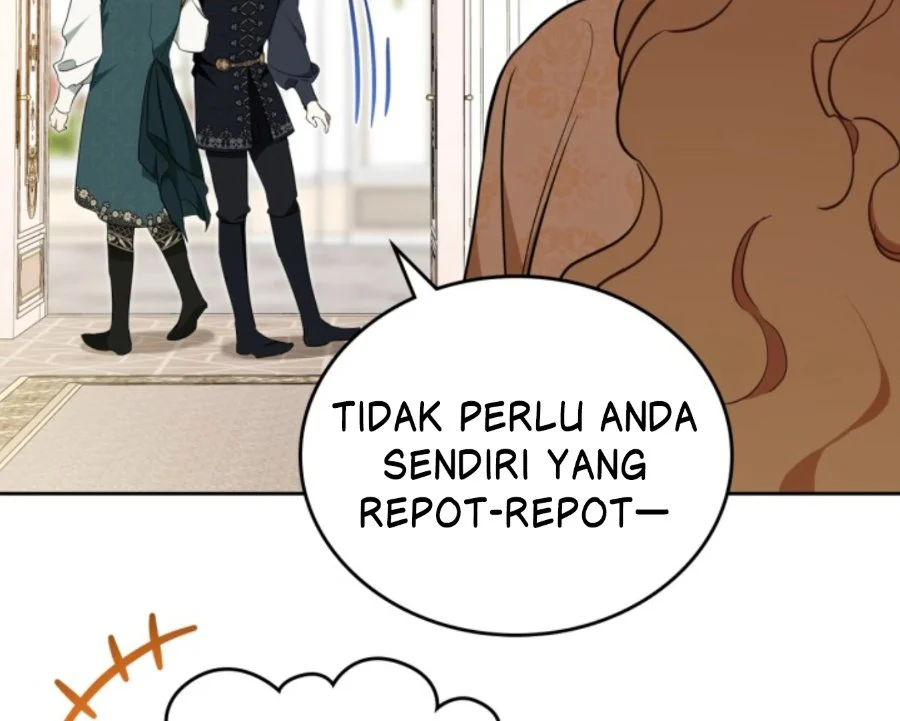 I Shall Master This Family! Chapter 183 Gambar 175