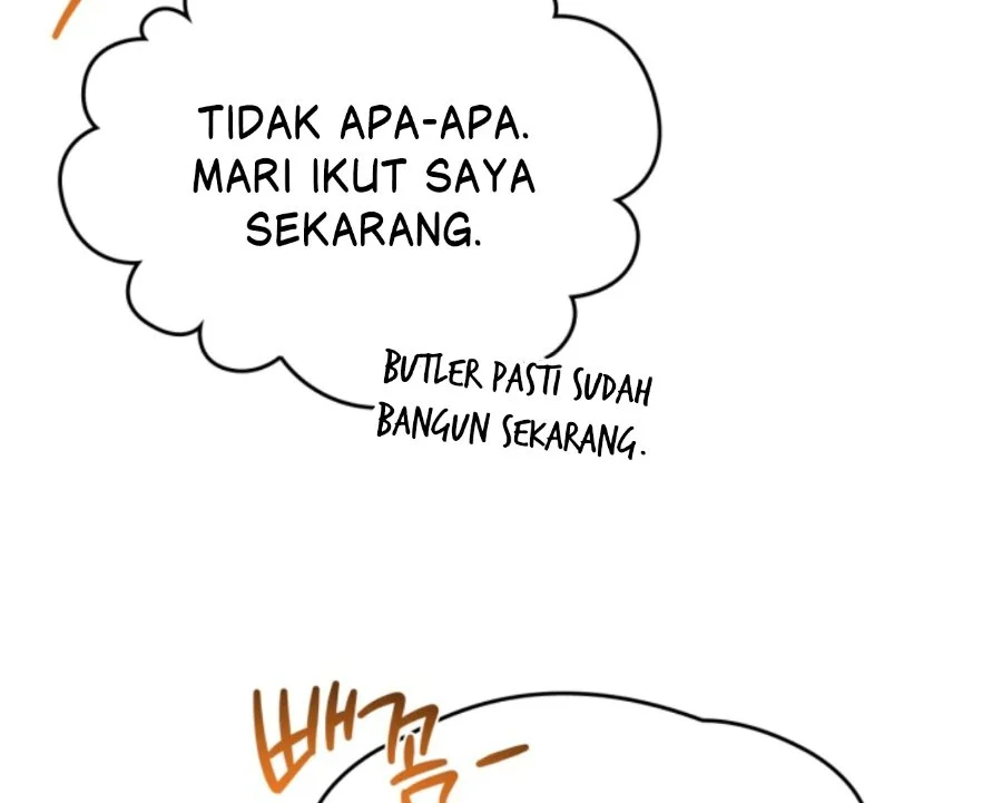 I Shall Master This Family! Chapter 183 Gambar 176