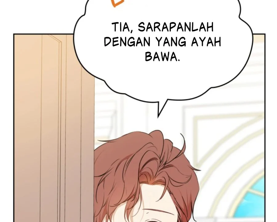 I Shall Master This Family! Chapter 183 Gambar 177