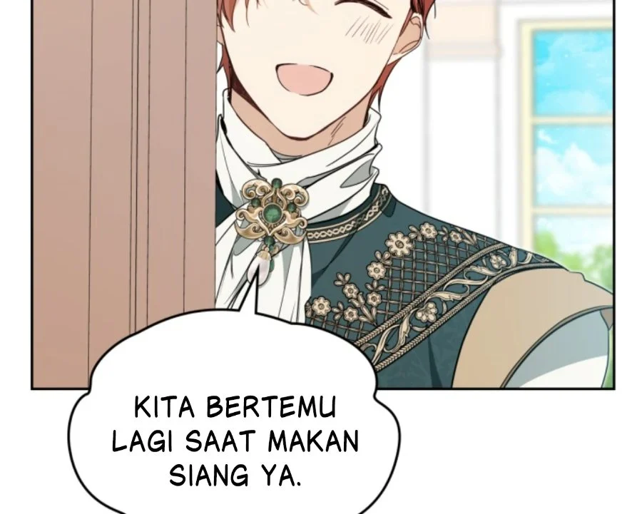 I Shall Master This Family! Chapter 183 Gambar 178