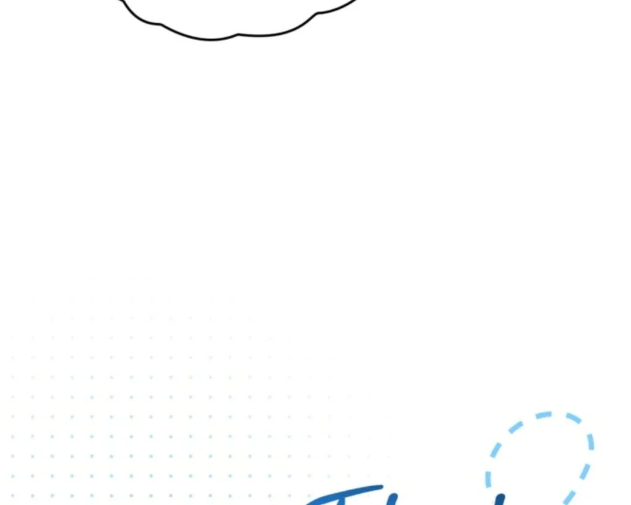 I Shall Master This Family! Chapter 183 Gambar 179