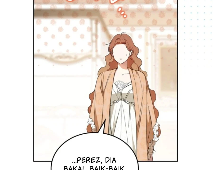 I Shall Master This Family! Chapter 183 Gambar 181