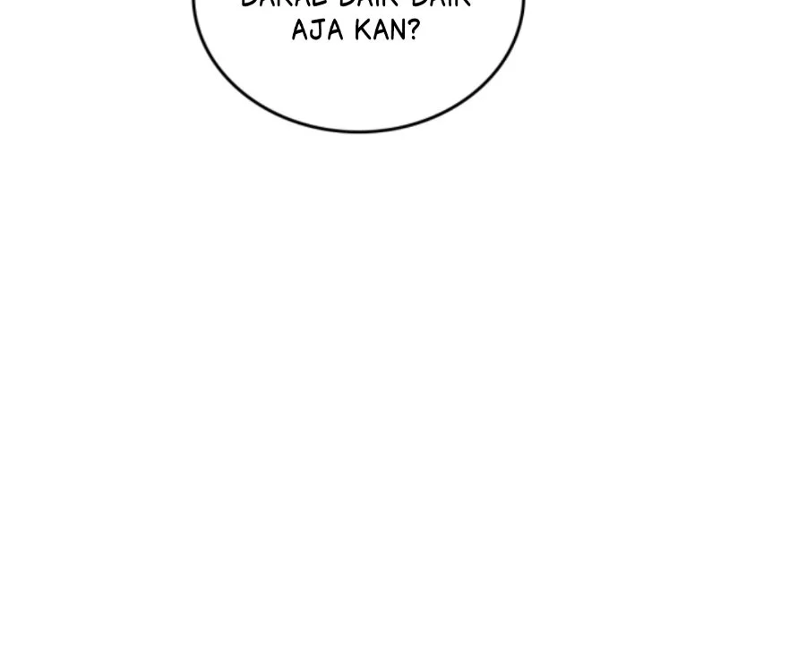 I Shall Master This Family! Chapter 183 Gambar 182