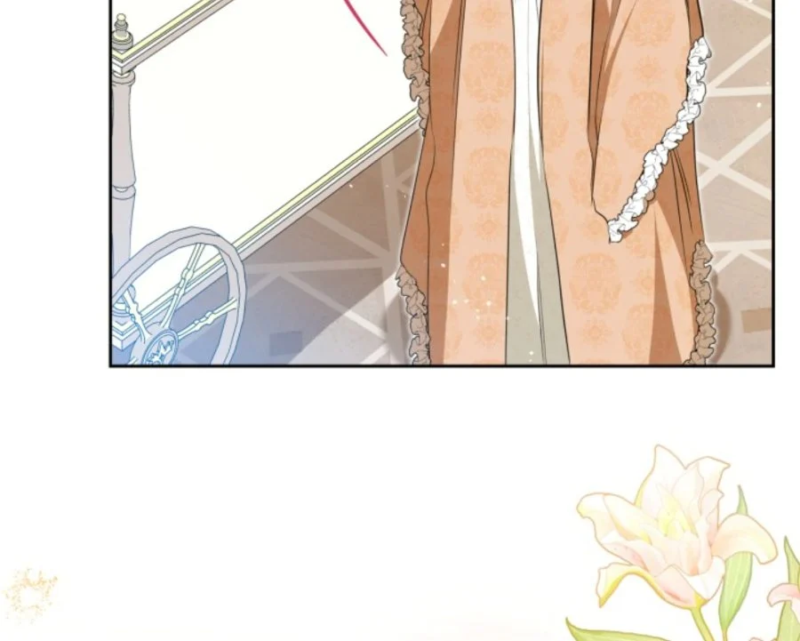 I Shall Master This Family! Chapter 183 Gambar 184