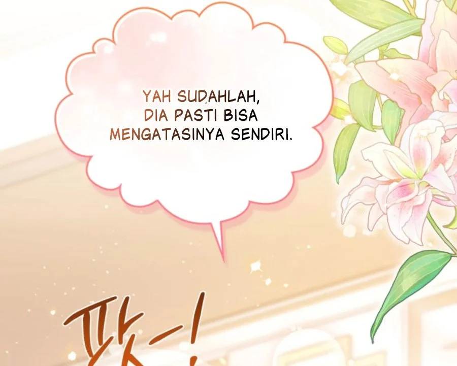 I Shall Master This Family! Chapter 183 Gambar 185