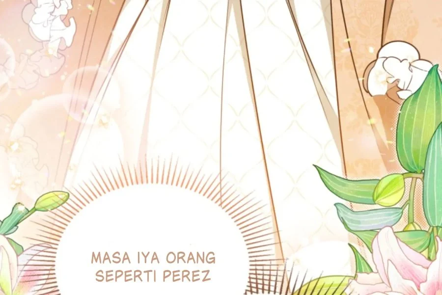 I Shall Master This Family! Chapter 183 Gambar 188
