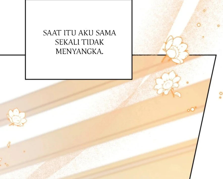 I Shall Master This Family! Chapter 183 Gambar 191