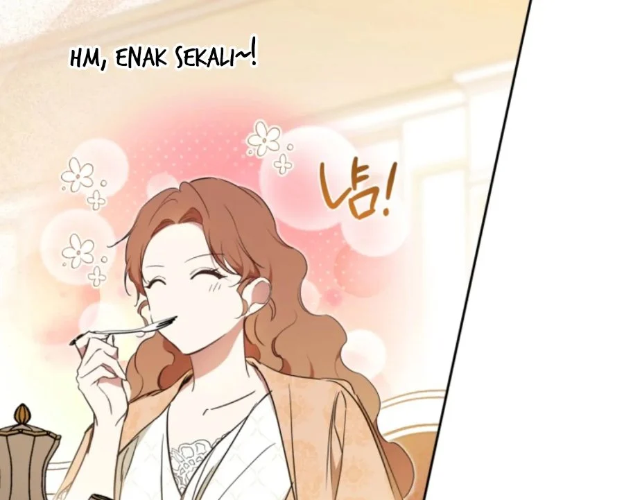 I Shall Master This Family! Chapter 183 Gambar 192