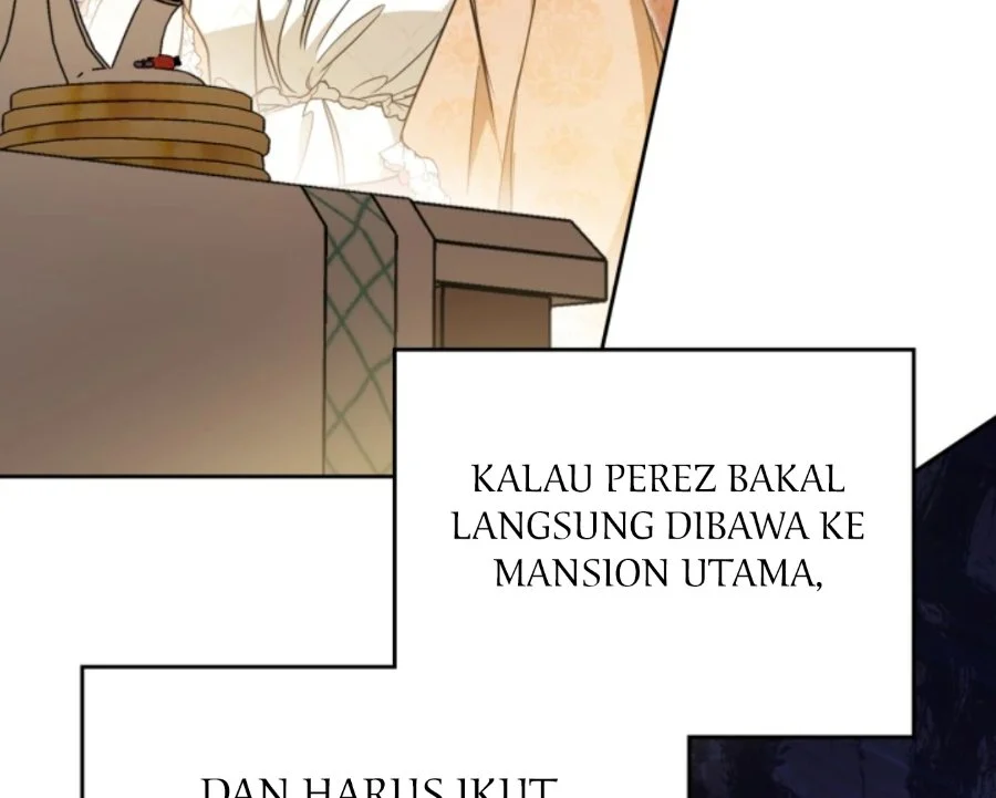 I Shall Master This Family! Chapter 183 Gambar 193