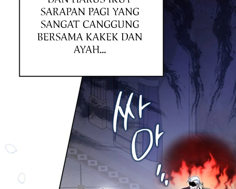 I Shall Master This Family! Chapter 183 Gambar 194