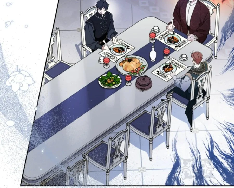 I Shall Master This Family! Chapter 183 Gambar 195