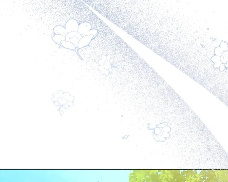 I Shall Master This Family! Chapter 183 Gambar 196